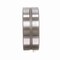 Mcgill SB Series MH Spherical Roller Bearing, No 22308 W33 22308 W33 - alternate 3
